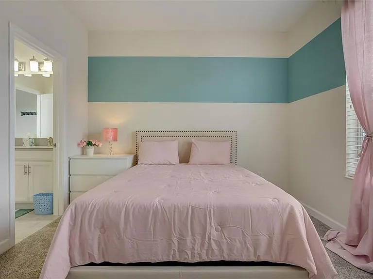4693 Fairy Tale Cir — Photo 26