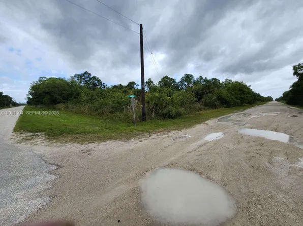 193 Avenida Del Sur, Clewiston, FL 33440