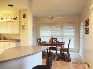 3201 Tiffany Ct, Evansville, IN