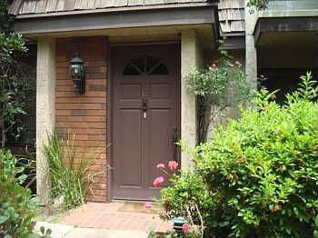 1st image of 4441 Cahuenga Blvd Unit C