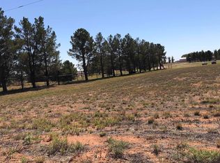 Sage Brush St, Hobbs, NM 88242
