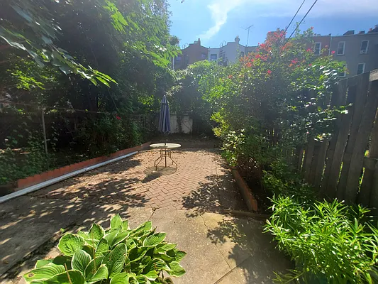 Rented by BLS Realty | media 29