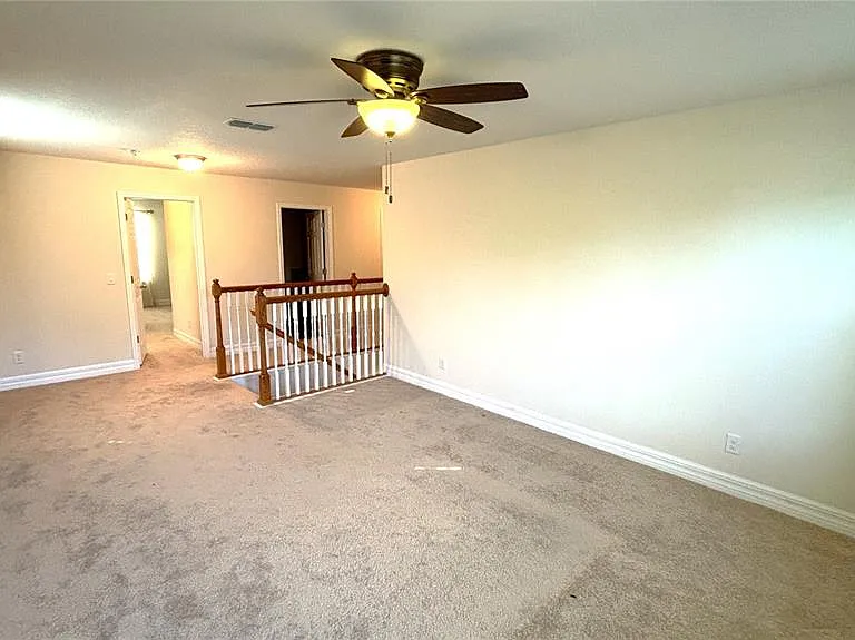 5217 Dove Tree St — Photo 18