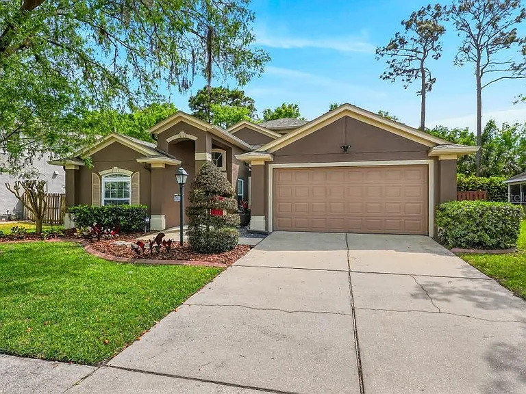 5477 Glen Oak Pl — Photo 67