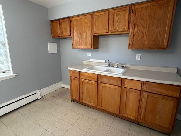 2241 Hervey Ave APT 1