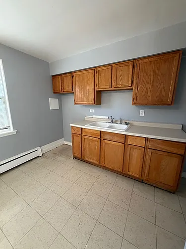 2241 Hervey Ave #1 Photo 1 2241 Hervey Ave #1 Photo 1