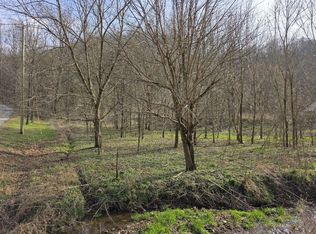 0 Austin Hollow Rd, Pleasant Shade, TN 37145