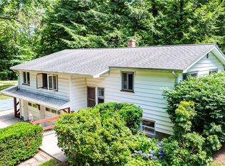 719 Howard Rd, Ashtabula, OH 44004