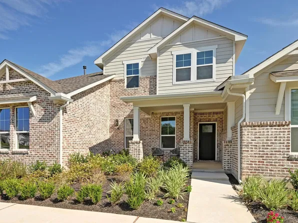 521 Burlington Dr #B, Buda, TX 78610