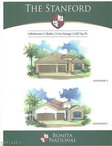1st image of 28544 Longford Ct