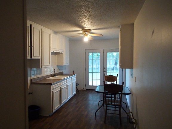 5th image of 4228 Hardeman St