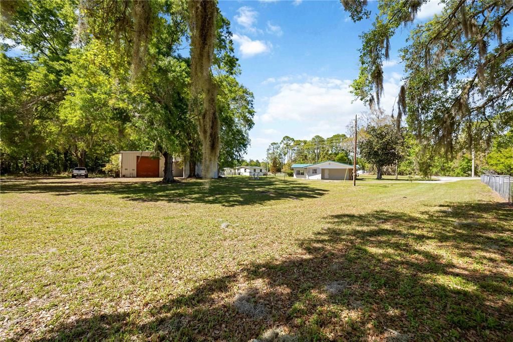 1432 Banana Rd, Lakeland, FL - View 6
