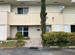 3593 Simms St, Hollywood, FL 33021