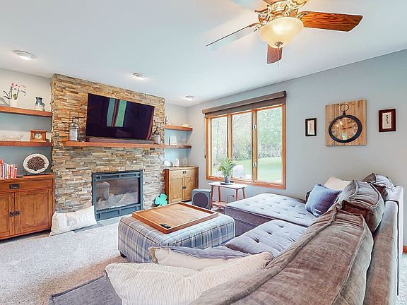 5th image of 13909 S Mormann Ln