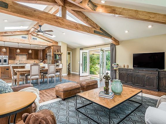 Family Room/Great Room