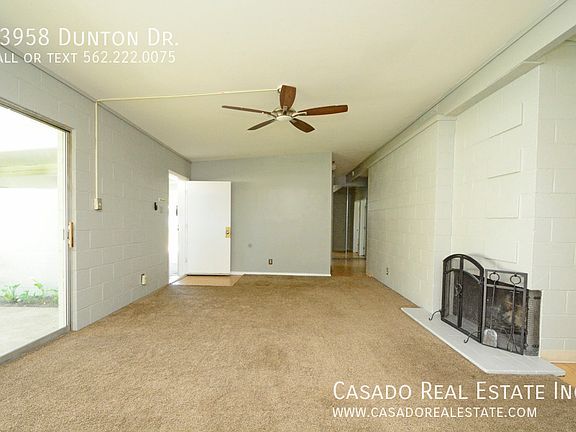 5th image of 13958 Dunton Dr