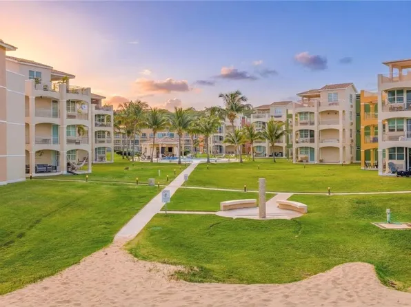 State Highway 466 #208, Isabela, PR 00662