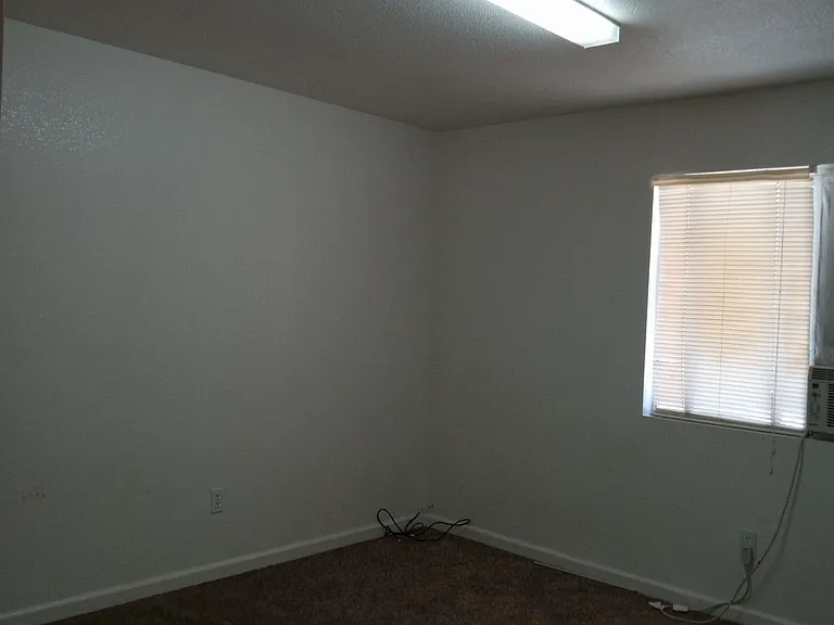3387 E State Hwy #1 — Photo 10