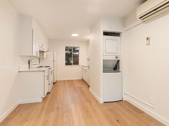 5th image of 10500 51st Ave S APT 102
