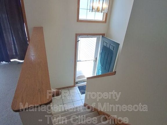 2nd image of 4985 Grenwich Ave N