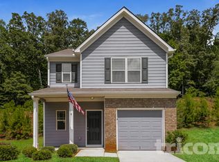 3303 Lowland Dr, Douglasville, GA 30135