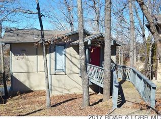 57 Buoyant Pl, Osage Beach, MO 65065