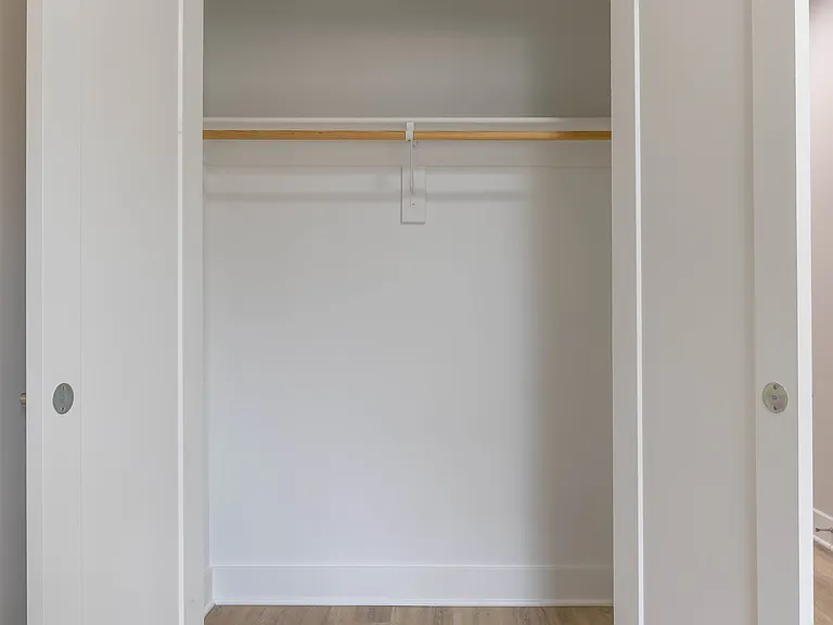 414 Kennedy St NW #204 — Photo 18