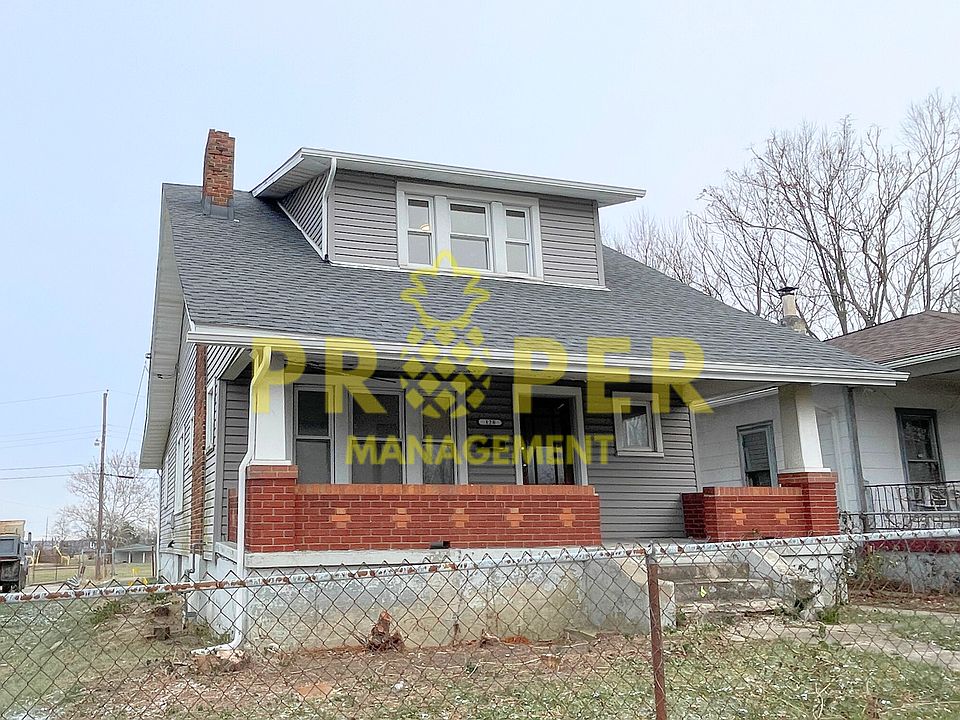 1st image of 128 S Gettysburg Ave
