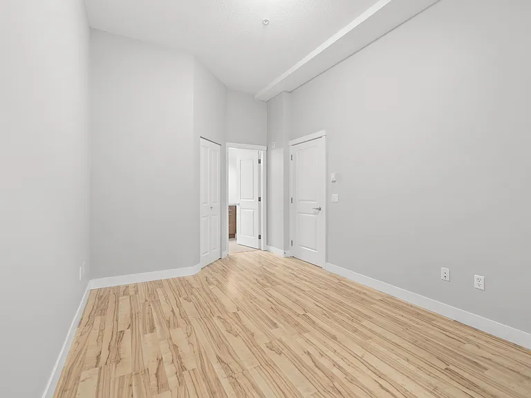 3082 Dayanee Springs Blvd #107 — Photo 9