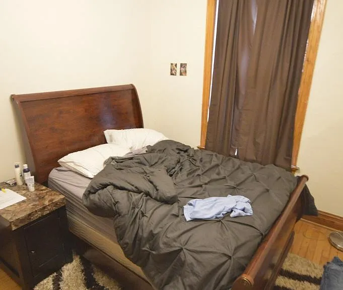 850 W Waveland Ave #2 — Photo 3