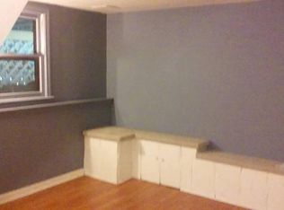 85 Hemlock Dr, Deep River, CT 06417