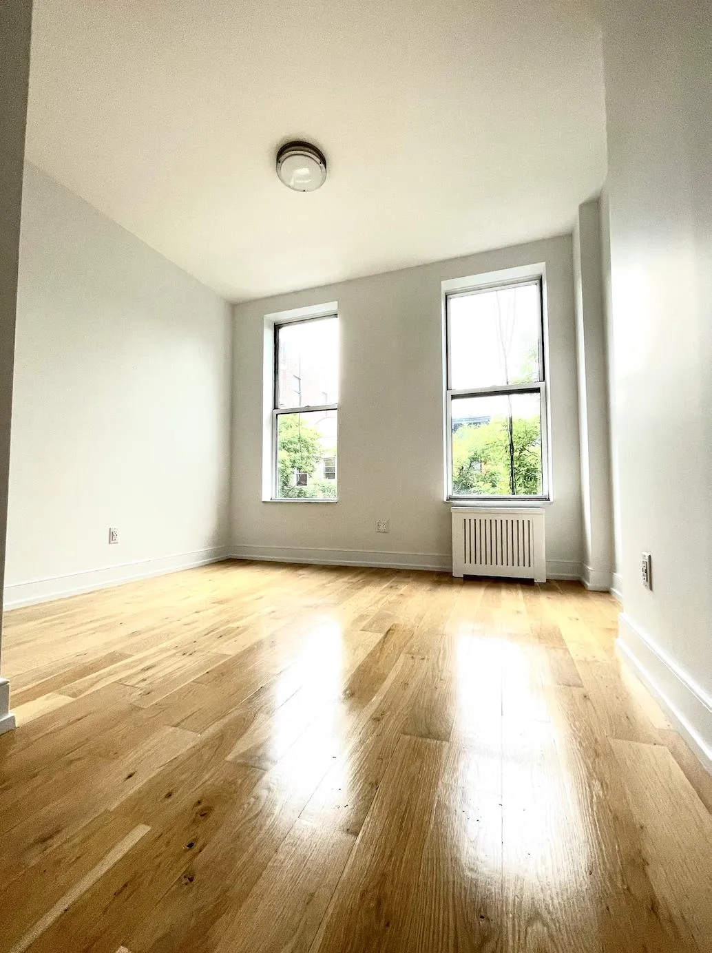 514 East 12th Street #15 in East Village, Manhattan | StreetEasy