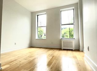 514 E 12th St APT 15, New York, NY 10009