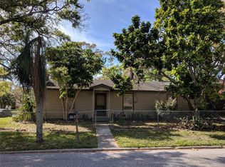 803 Goodrich Ave, Sarasota, FL 34236