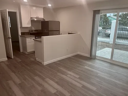 1875 Julian Ave Photo 1