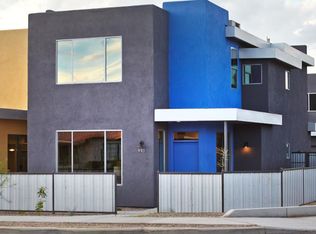 8656 E Ultra Dr, Tucson, AZ 85710