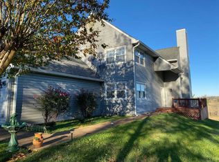 606 Fairwinds Ct, Forest, VA 24551