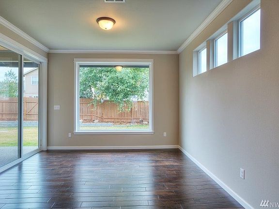 5th image of 11103 172nd Street Ct E
