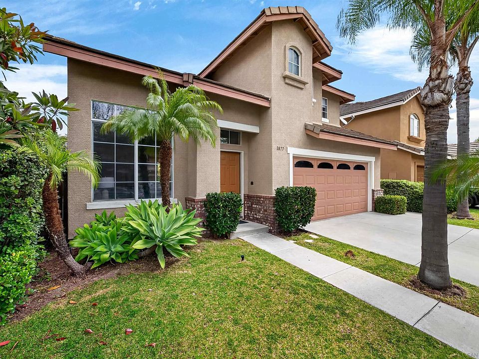 1st image of 1877 El Modena Rd