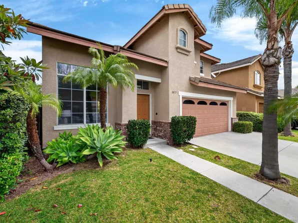 1877 El Modena Rd, Chula Vista, CA 91913