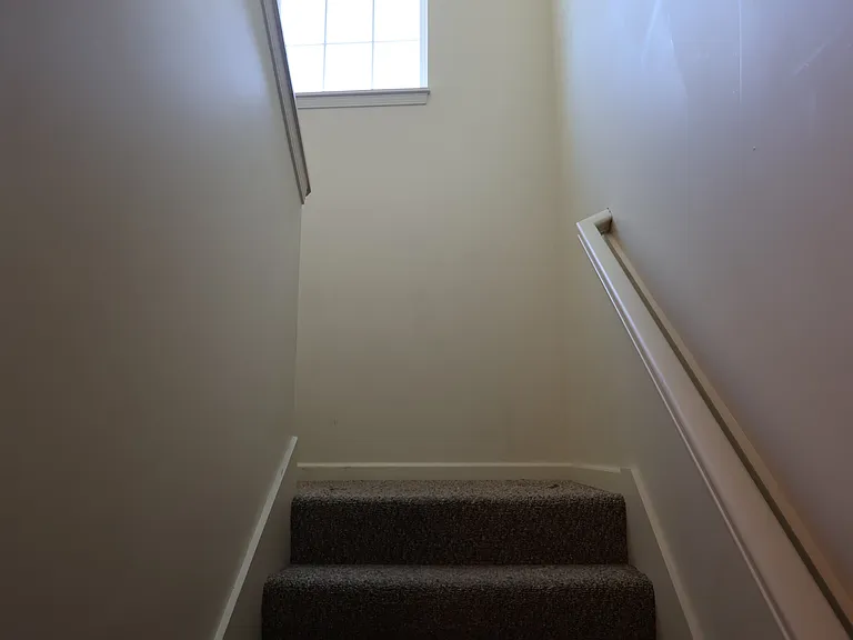 1427 Sycamore St #1 — Photo 27