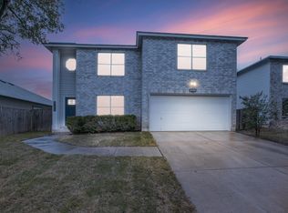 8543 Pioneer Gold, San Antonio, TX 78249