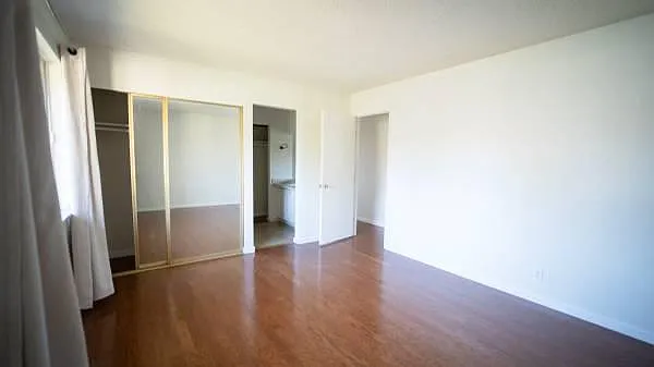 40975 Chiltern Dr — Photo 10