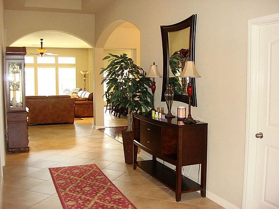 3rd image of 28523 Spiceberry Dr