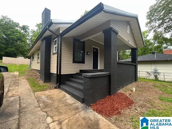 2732 29th St W, Birmingham, AL 35208