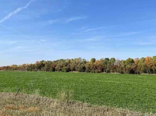 247 Saint, Dell Rapids, SD 57022