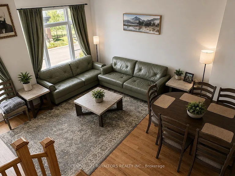 400 Newman Dr #30 — Photo 3
