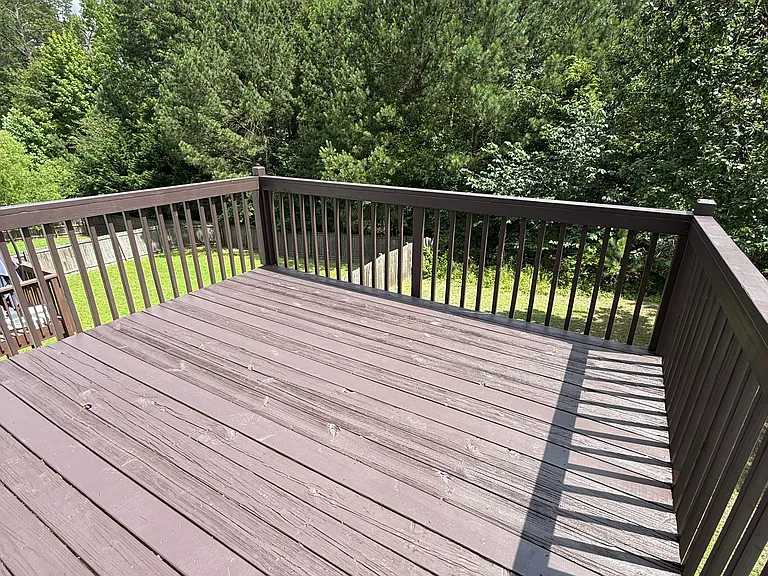 22 Moreland Cir — Photo 19
