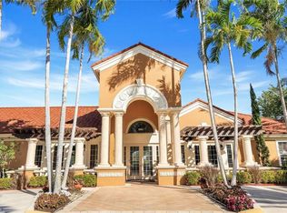 1865 Florida Club DR #6110, NAPLES, FL 34112