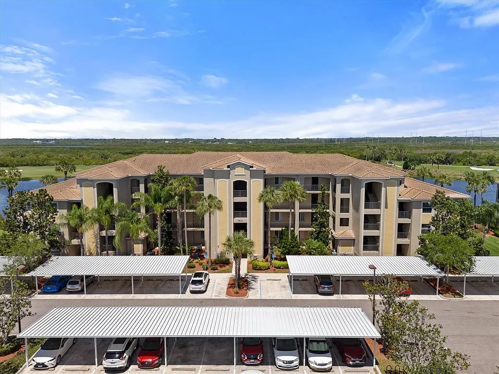 2 bed, 2.0 bath, 1297 sqft, $2,800 — Photo 2